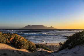 Big Bay Beach Escape